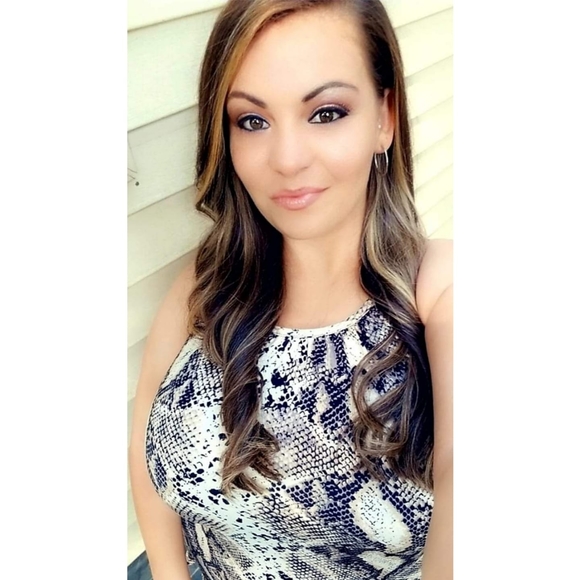 britt28372